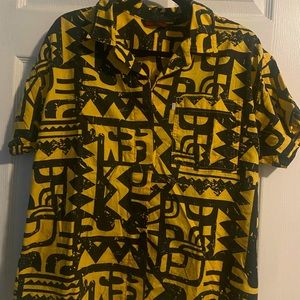 Levi stranger things shirt